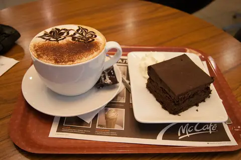 Cake Glory photo 3