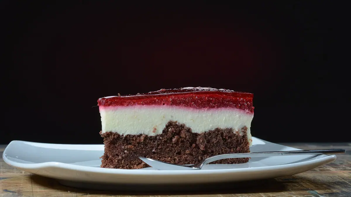 Cake Glory – cake shop in Hayes End, London
